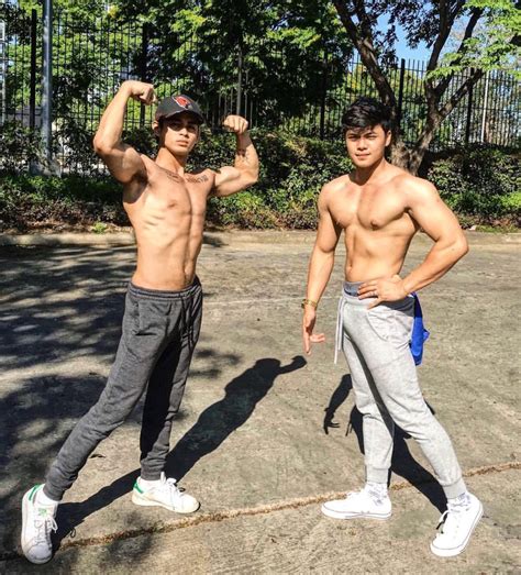 pinoy kantot twitter|kantot (@kantot05715916) .